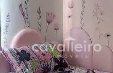 Imagem 13: Residência com 03 quartos, sendo 01 suíte, perto do centro de Inoã...