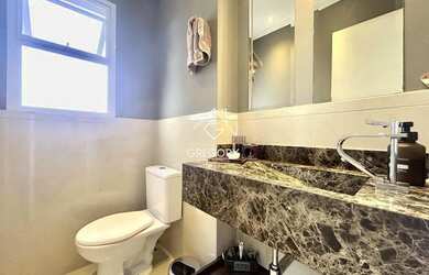 Imagem 3: M.O.R.E - Maravilhoso apartamento no M.O.R.E - 18 do Forte