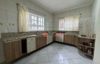 Imagem 2: Casa com 2 dormitórios à venda, 81 m² por R$ 546.849 - Erechim - Balneário...