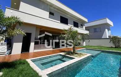 Imagem 13: Sobrado no Portal do Sol Green