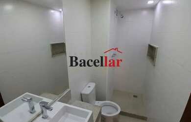 Imagem 15: Freguesia como você sempre sonhou Reformado, com varanda, vista panorâmica...