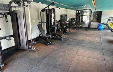 Imagem 6: Novo em Jatiúca Moderno Apartamento 2 Suítes com 2 Vagas e Lavabo