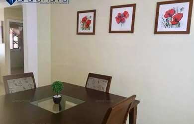 Imagem 7: Casa 4 quartos em Interlagos