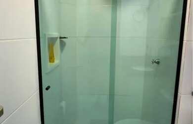 Imagem 11: Farol Velho- apartamento de 2 quartos mobiliado - Fort do Farol