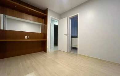 Imagem 3: Imóvel para aluguel e venda com 78 metros quadrados com 3 quartos em...