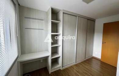 Imagem 14: Apartamento à venda, Estrela, Ponta Grossa, PR