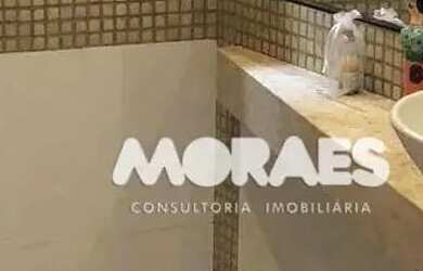 Imagem 4: Sobrado com 3 suítes à venda, 270 m² por R$ 1.200.000 - Jardim América - Bauru/SP