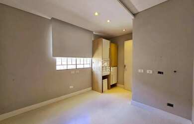 Imagem 14: IMÓVEL LOCADO , SOMENTE PARA INVESTIDOR