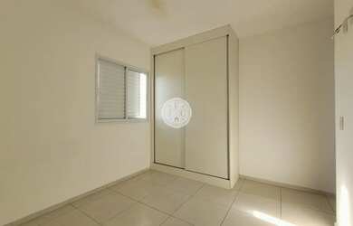 Imagem 10: Apartamento com 3 quartos para Alugar, 78m² - Nova Aliança - UNIP