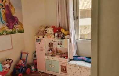 Imagem 8: Casa à venda em Barueri, Vila São Luiz Valparaízo , com 2 quartos,...