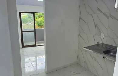 Imagem 10: Alugo- Baixa de Quintas - Estrada da Rainha - OPORTUNIDADE