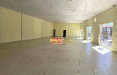 Imagem 6: Salão Comercial / Jardim de Lucca