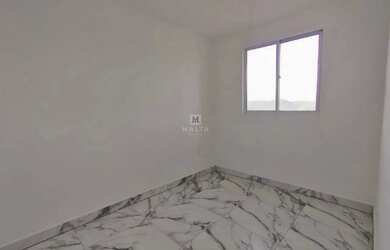 Imagem 14: Cobertura para alugar em Ibirité!