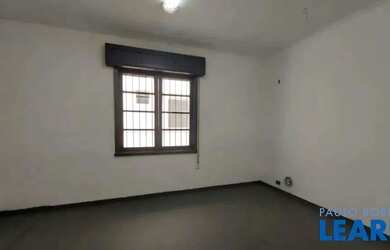 Imagem 4: COMERCIAL - PINHEIROS - SP