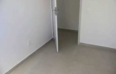 Imagem 2: Apartamento com 1 dormitório para alugar, 39 m² por R$ 2.300,00/mês - Narandiba - Salvador