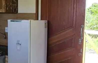 Imagem 11: Casa para Venda em Imbituba, Araçatuba, 4 dormitórios, 1 suíte, 3 banheiros,...