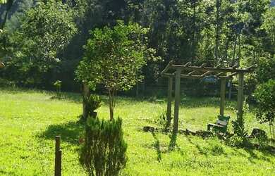 Imagem 16: Oportunidade dos sonhos Sítio em Canela