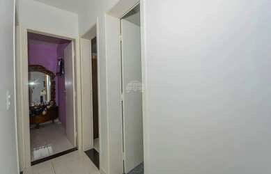 Imagem 13: Vendas Apartamento Curitiba PR