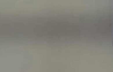 Imagem 5: APARTAMENTO COM 2 DORMITÓRIOS DISPONÍVEL PARA LOCAÇÃO, 45 M² POR R$ 900,00/MÊS - TONY (JUS