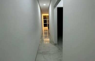 Imagem 11: Alugo casa em Caruaru no Maurício de Nassau