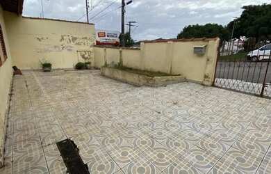 Imagem 3: CASA TÉRREA - CONJUNTO HABITACIONAL PEDRO AFONSO JUNQUEIRA - MG