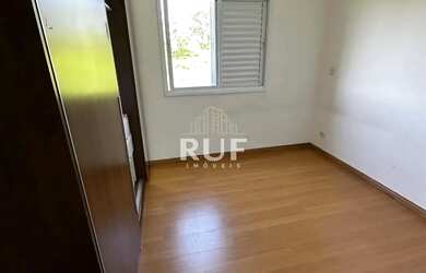 Imagem 12: Apartamento 2 dormitórios 64m² venda ou locação - Belvedere - Atibaia -SP