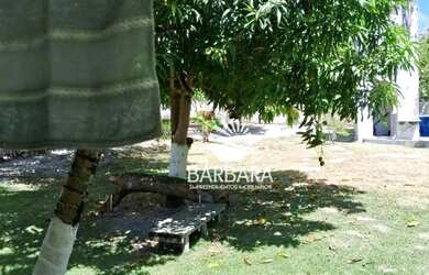 Imagem 10: Casa com 3 dormitórios, 162 m² - venda por R$ 690.000,00 ou aluguel por R$ 700,00/dia - Ba