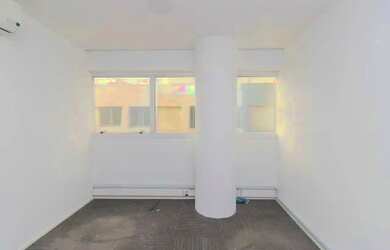 Imagem 5: Conjunto Comercial 64m2 - Jardim Paulista