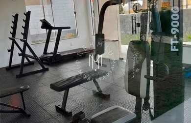 Imagem 12: Club Residencial Tropical 68 m² com 3 quartos em Candeias - Vitória da Conquista - BA