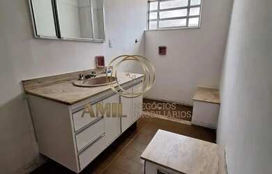 Imagem 14: Aluga Casa Comercial, 500 m², 4 Quartos, 6 Banheiros, 10 Vagas, Jardim...