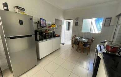 Imagem 2: VENDE-SE CASA NA CIDADE NOVA A