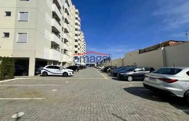 Imagem 15: Apartamento de 2 quartos para venda em Jacarei - SP