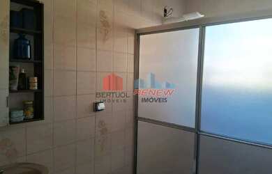 Imagem 12: Casa Térrea à Venda em Valinhos - Jardim São Pedro