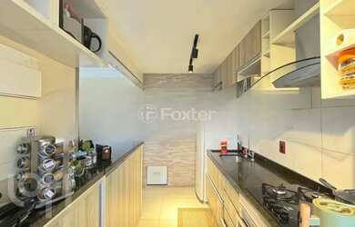 Imagem 12: Apartamento à venda Avenida da Cavalhada, Cavalhada - Porto Alegre