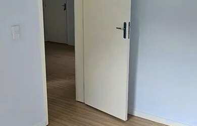 Imagem 4: Ap Almirante Tamandaré. Piscina, 40m² de Área, 1 Vaga na garageme2...