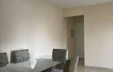 Imagem 2: Apartamento com 2 dormitórios, 56 m² - venda por R$ 395.000,00 ou aluguel...