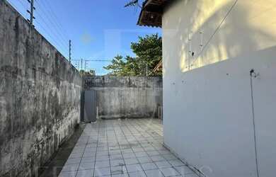 Imagem 14: Venda - Casa em condomínio - Apenas 12 casas - Turú / Chácara Brasil