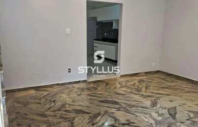 Imagem 15: Méier Casa de Vila 3 quartos, sendo 1 suite