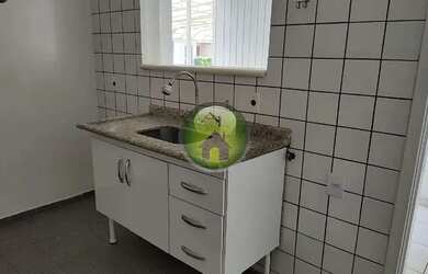 Imagem 5: CASA RESIDENCIAL em INDAIATUBA - SP, JARDIM PEDROSO