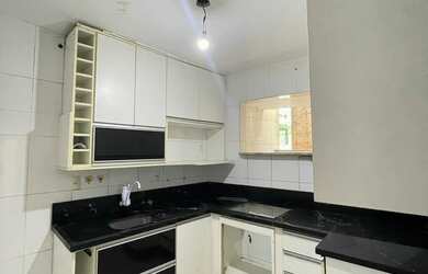 Imagem 11: Casa federação. 1 Banheiroe2 Dormitórios