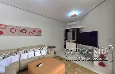 Imagem 15: Casa à venda no Park Palace. Barra da Tijuca. 6 Suítes e Elevador