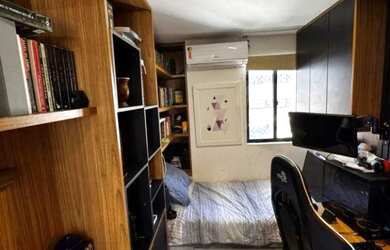 Imagem 12: Beira Mar com 3 quartos e reformado