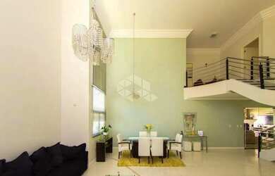 Imagem 4: Casa a venda no Centro