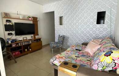 Imagem 3: Vendo casa no Marcos Freire 2