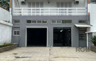 Imagem: O apartamento possui 2 Dormitórios, 3 Banheiros, 5 Vagas na