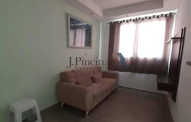 Imagem 2: APARTAMENTO COM 02 DORMITÓRIOS NO BAIRRO RECANTO QUARTO CENTENÁRIO -...