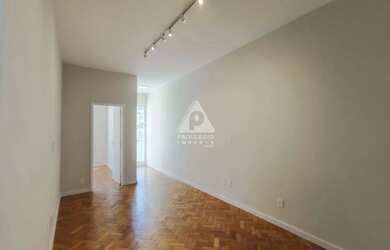 Imagem 3: Apartamento à venda, 2 quartos, 1 suíte, 1 vaga, Botafogo - RIO DE JANEIRO/RJ