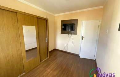 Imagem 7: APARTAMENTO - CENTRO - MG