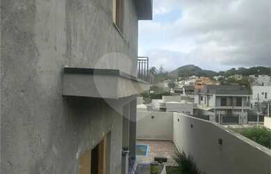 Imagem 13: Casa com 3 quartos à venda ou para locação em Jardim Do Lago - SP