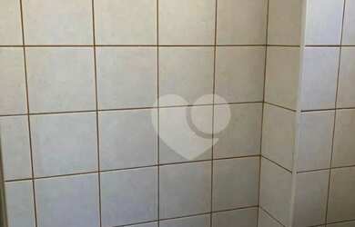 Imagem 6: Apartamento com 2 quartos à venda, 76 m² por R$ 495.000 - Recreio dos...